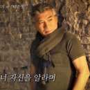 테스형 - 이천시 | 테스형