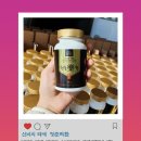 신비농산