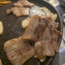 탐앤탐스동탄한림대성심 | 동탄 한림대성심병원맛집 삼산회관 동탄석우점 냉삼맛집 석우동 회식장소로 추천