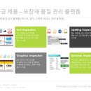 피아이에스 이미지