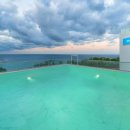 포항(다나) 이미지