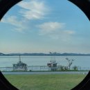 버드글램핑 이미지