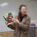 영어수다방 네이버블로그
