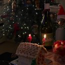 미자네갈비전골 | 2025년 상반기