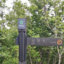 명산의류 이미지