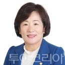광주의원 투어코리아