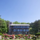 제로플레이스 이미지