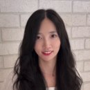 디자인 레이어드