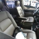 서울부란자 이미지