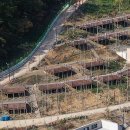 고로전투기념공원 이미지