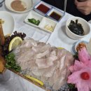 천도회센타