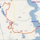 남문구사거리 이미지