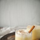 노그(nog) Daum카페