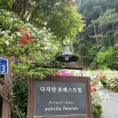 다지안포레스트힐 이미지