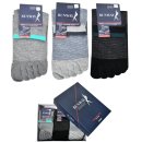 단목상회 이미지