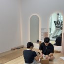 바디제로 이미지