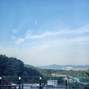 보나카바 | 아이랑 함께하기 딱! 안성 보나카바 가족 외식 후기｜넓은 공간+유아의자+맛까지 완벽