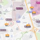 국제전자도매센타 이미지