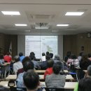 수도산공원 이미지