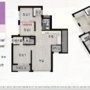 블루시엘 이미지