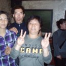 단밀초등학교 이미지