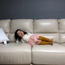 잉글리쉬무무삼성영어학원 이미지