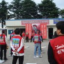 대림택시 노동조합 이미지