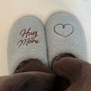 (주)브라이트스푼 | [내돈내산] 골격진단 받았는데 인생 뒤집힘;; 홍대 무디크 찐후기