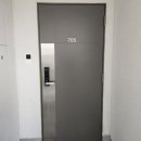 평택대동초등학교 네이버블로그