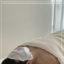 피부정원 이미지