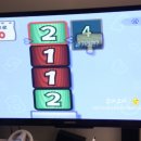 스마일멀티방 이미지