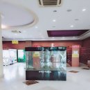 매월건강사우나 이미지