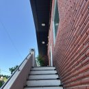 수원-0336 이미지