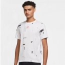 CW-0409-01 이미지