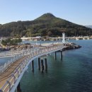 멍 때리는 전망대 이미지