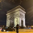 (주)유니블 | 이년늦은 유럽여행 올리기