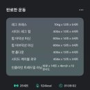 (주간)봄을 맞이하는 플로리스트(3월) | [주간일기_3월셋째주]봄이 올랑말랑해서 성심당에 다녀왔어요