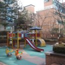 방배로18길 22 이미지