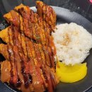 앤유피시 이미지