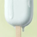 달콤한이야기
