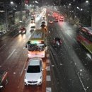 대비2 1교 이미지