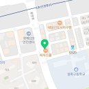 안경매니져 신도시점 이미지