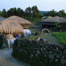 무량경로당 이미지