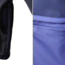 YG피트니스 이미지