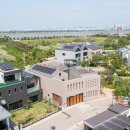 경피리건축발전소건축사사무소