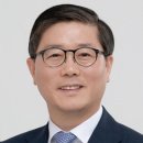 한국토지주택공사 이미지
