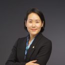 변호사박경하법률사무소
