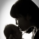 아이준 PC 이미지