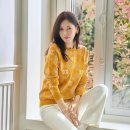 46세 김소연, 이상우와 눈맞춤에 꿀 떨어지는 투샷 공개 이미지