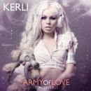 KERLI - SAVAGES 이미지